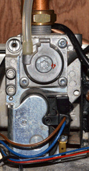 fr optimax he 38 c gv in situ.gif